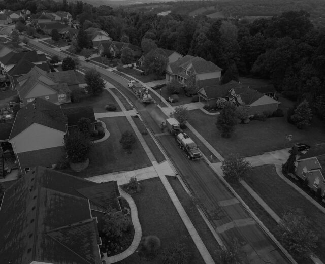 Resident Updates Archives Strawser Construction Inc.